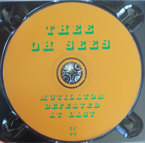 mutilator-defeated-at-last