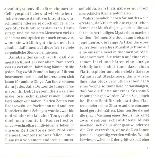 anna-russell,-encore?