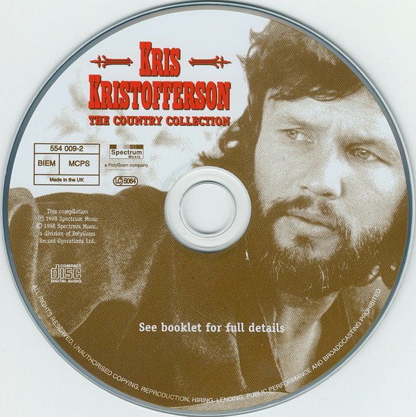 the-country-collection-(20-classic-recordings)