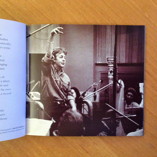 london-symphony-orchestra,-lawrence-foster-–-paul-mccartneys-standing-stone