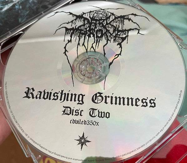 darkthrone-–-ravishing-grimness
