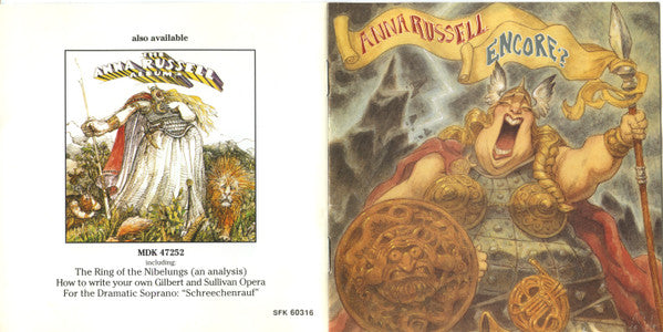 anna-russell,-encore?