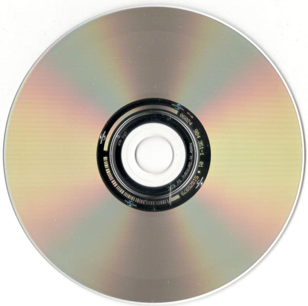 the-scream