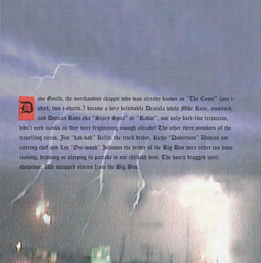 tales-from-the-big-bus