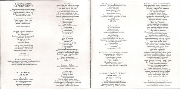milton-nascimento-–-nascimento