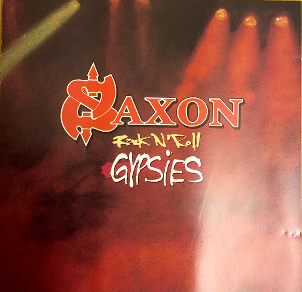 saxon-–-rock-n-roll-gypsies