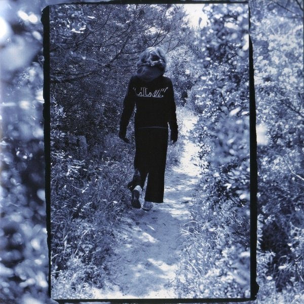bleu-noir
