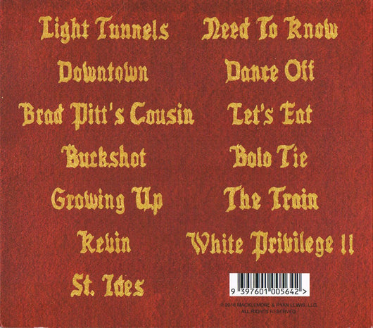 this-unruly-mess-ive-made