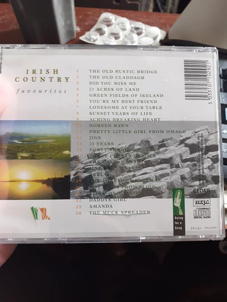 irish-country-favourites-