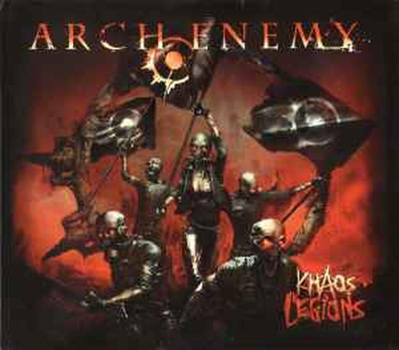 khaos-legions