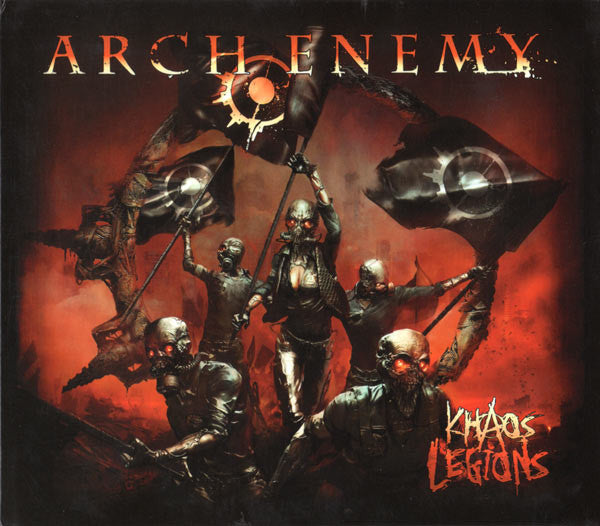 khaos-legions