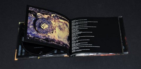 steven-wilson-–-insurgentes