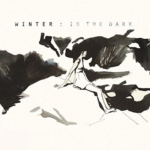 winter-(33)-–-in-the-dark