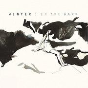 winter-(33)-–-in-the-dark