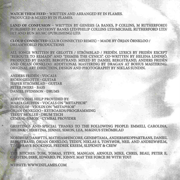 in-flames-–-reroute-to-remain