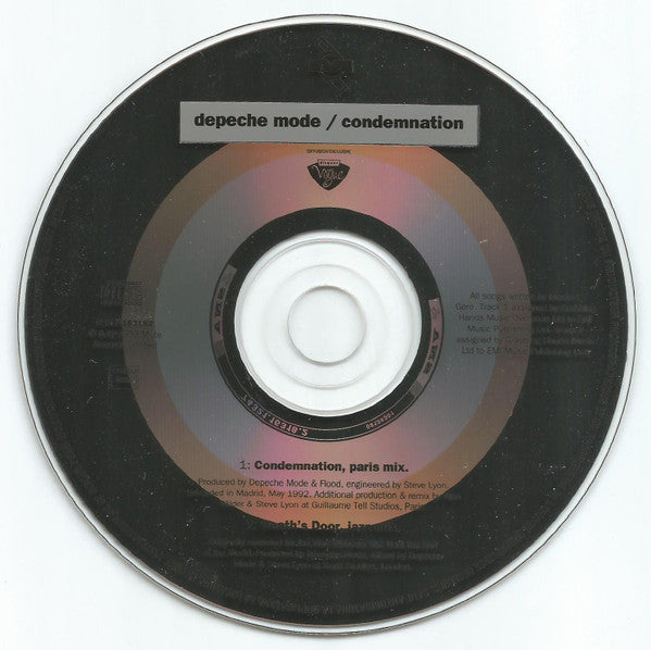 depeche-mode-–-condemnation