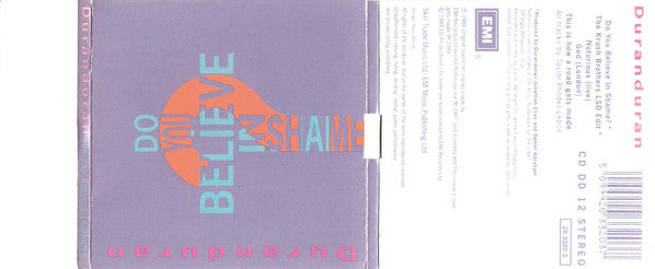 duranduran*-–-do-you-believe-in-shame?