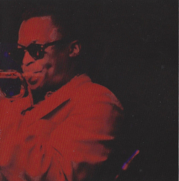 cool-(the-best-of-miles-davis)