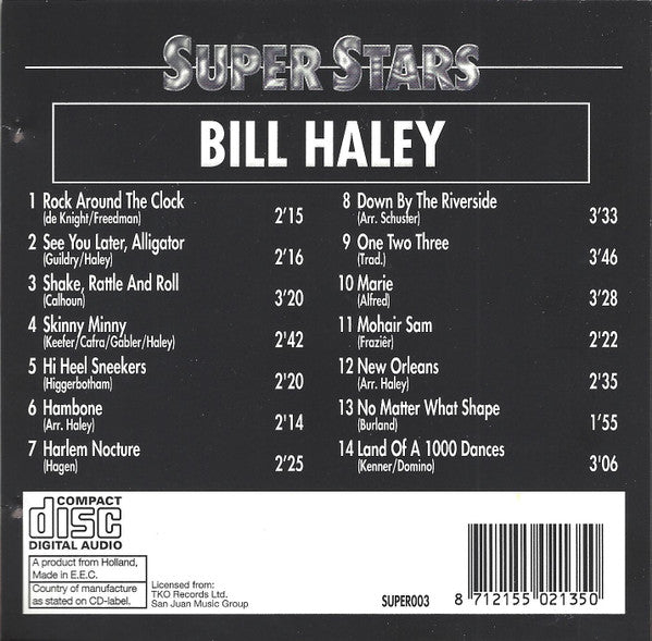 bill-haley