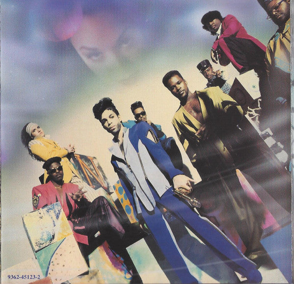 prince-and-the-new-power-generation-–-love-symbol