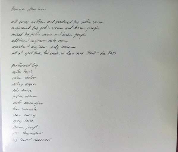 bon-iver-–-bon-iver,-bon-iver