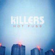 hot-fuss