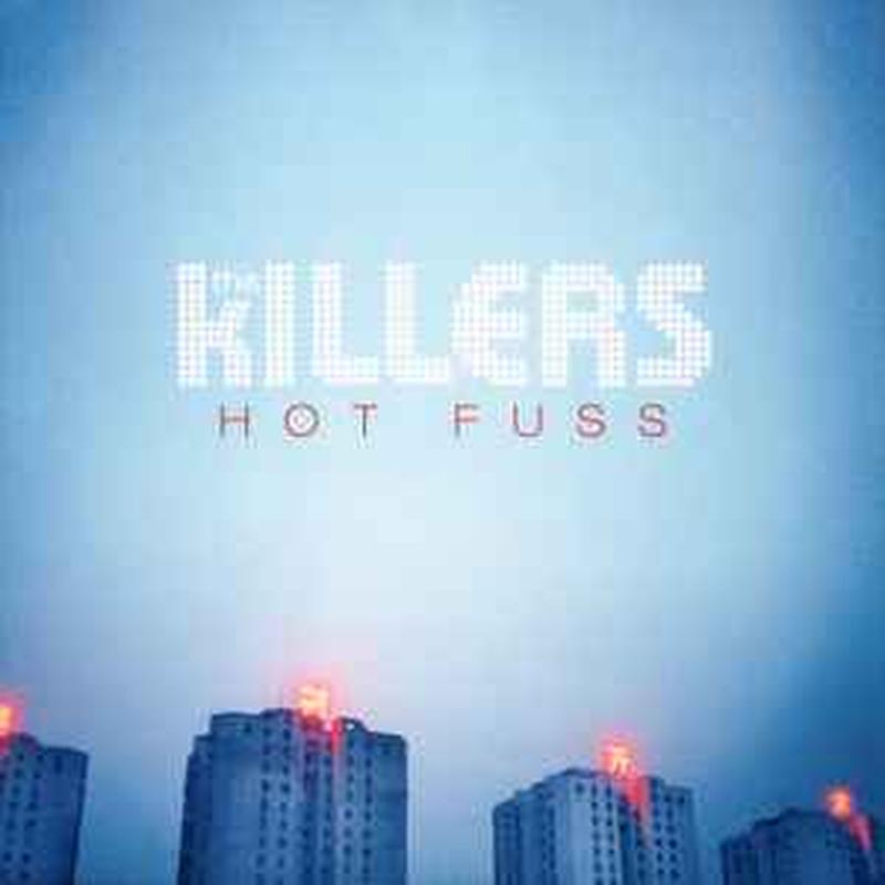 hot-fuss