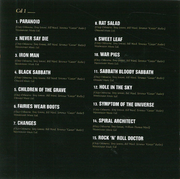 the-ultimate-collection