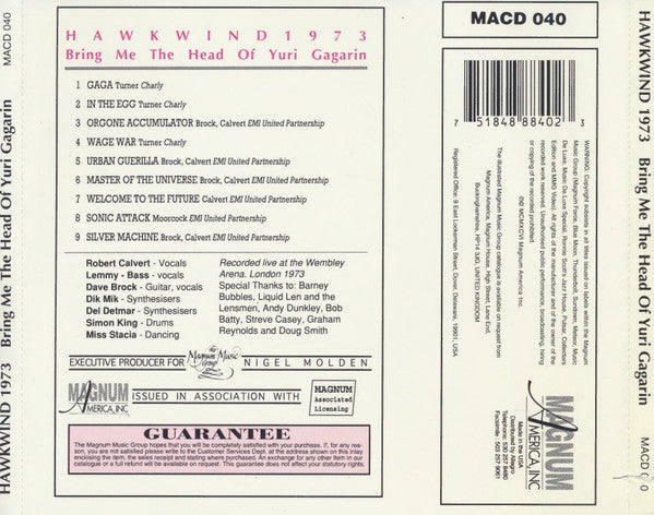 hawkwind-–-bring-me-the-head-of-yuri-gagarin