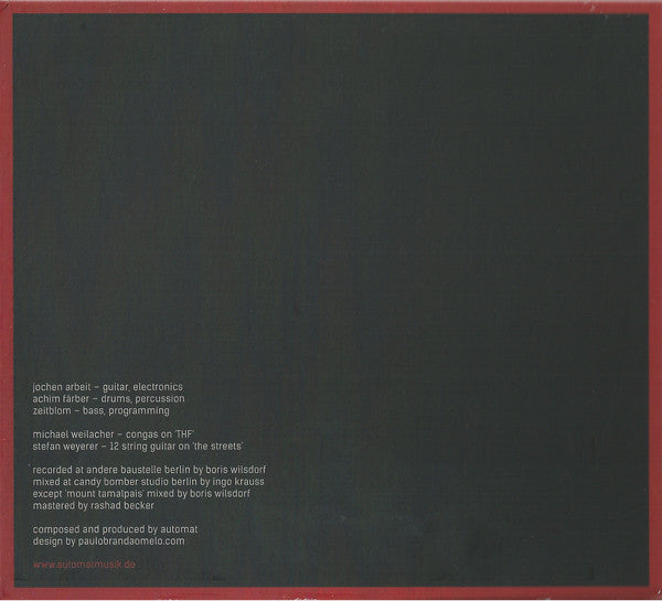 automat-(6)-–-automat