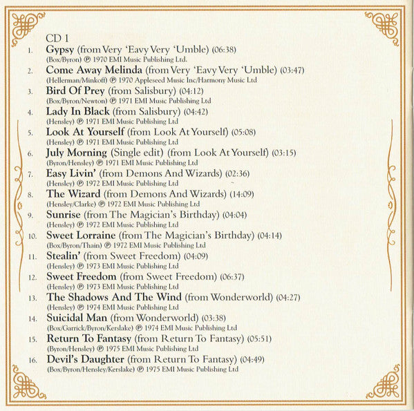 your-turn-to-remember-·-the-definitive-anthology-1970–1990