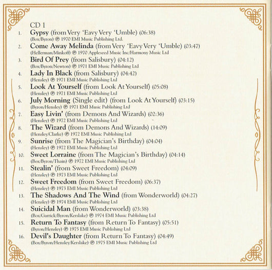 your-turn-to-remember-·-the-definitive-anthology-1970–1990