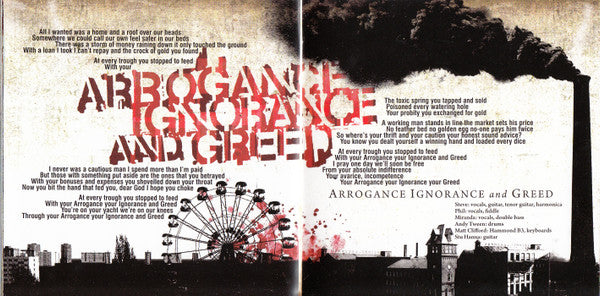 arrogance-ignorance-and-greed