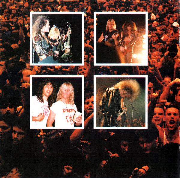 decade-of-aggression-live