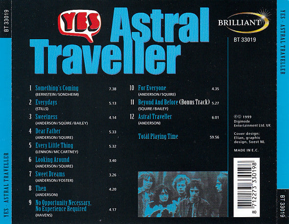 astral-traveller
