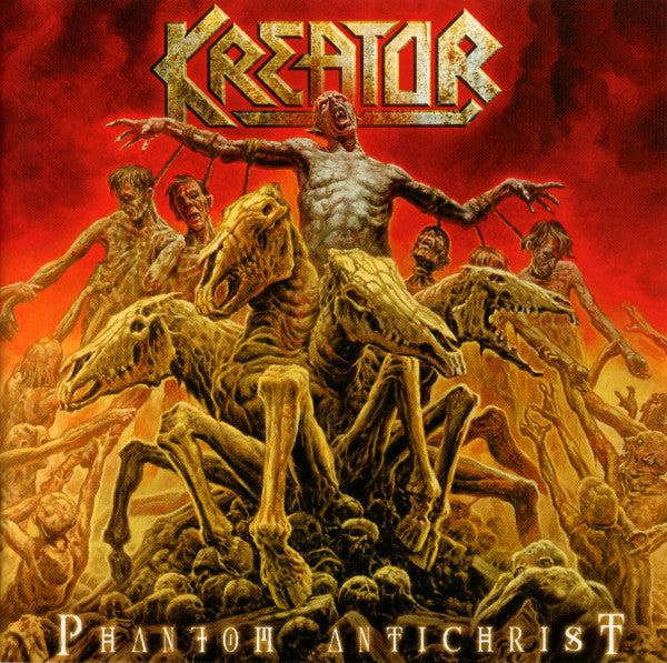 phantom-antichrist