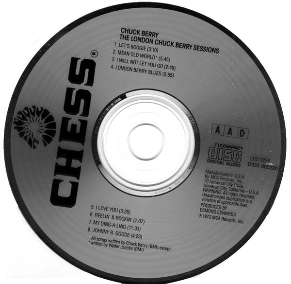 the-london-chuck-berry-sessions