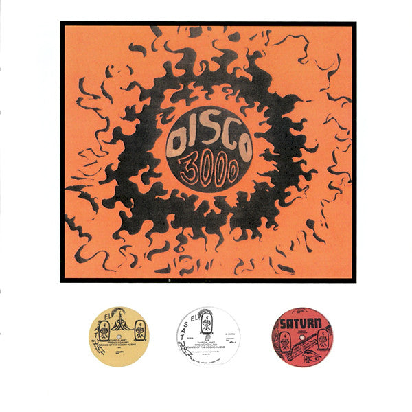 sun-ra-–-disco-3000-(complete-milan-concert-1978)