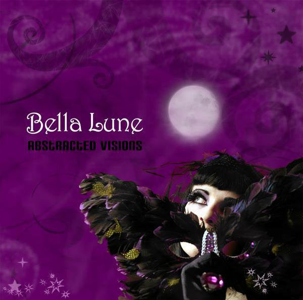 bella-lune-–-abstracted-visions