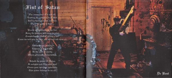 planet-satan