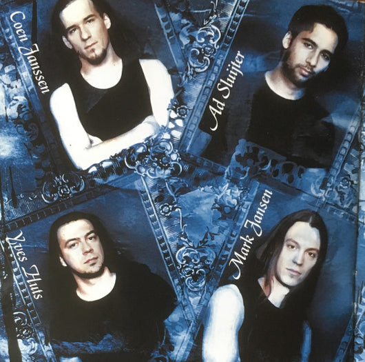 the-divine-conspiracy