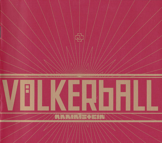 völkerball-(special-edition)