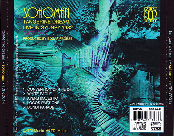 tangerine-dream-–-sohoman-(live-in-sydney-1982)