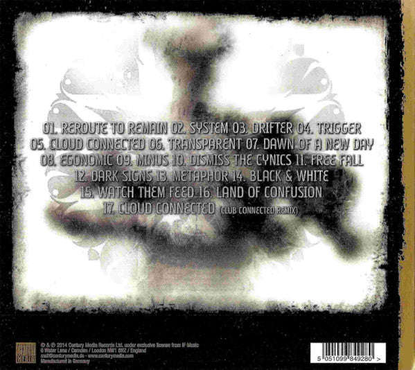 in-flames-–-reroute-to-remain