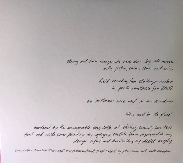 bon-iver-–-bon-iver,-bon-iver