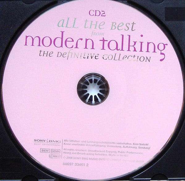 all-the-best-from-modern-talking---the-definitive-collection