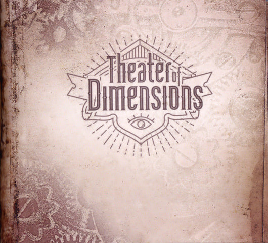 theater-of-dimensions