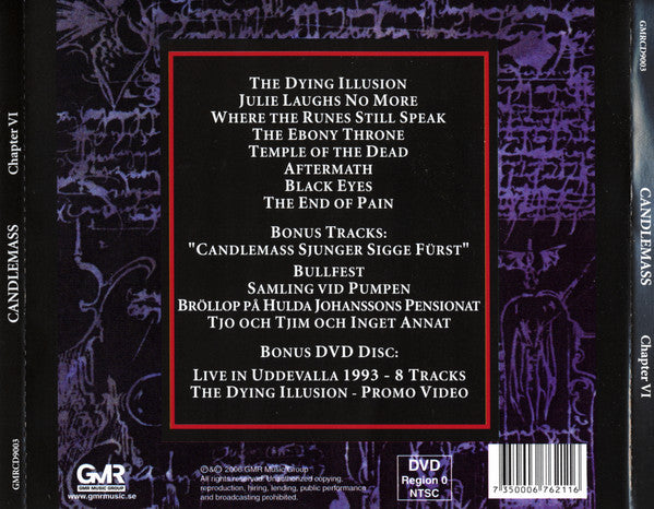 candlemass-–-chapter-vi