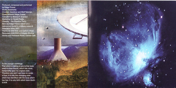 tangerine-dream-–-chandra-–-the-phantom-ferry-(part-1)