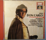 verdi*-–-domingo*,-caballé*,-verrett*,-raimondi*,-milnes*,-ambrosian-opera-chorus*,-orchestra-of-the-royal-opera-house,-covent-garden,-giulini*-–-don-carlos-(highlights)